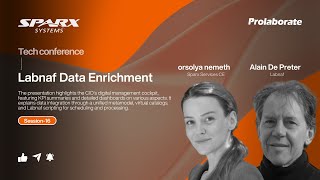 Session 16  Labnaf Data Enrichment [upl. by Elvie]