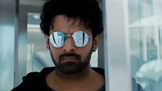 Saaho Full Movie In Hindi Dubbed  Prabhas  Shraddha Kapoor  Neil Nitin Mukesh  Facts and [upl. by Nirrac]