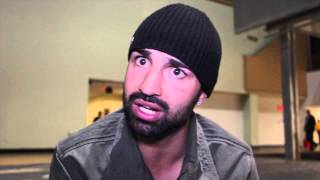 Paulie Malignaggi Breaks down Manny Pacquiao vs Chris Algieri [upl. by Jarnagin]