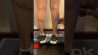 Mohanlal legs💪workout tym mohanlal shorts short shortvideo trending viralvideo trendingshorts [upl. by Amlus]