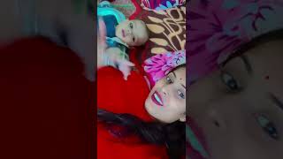 Gaon ke prakar ke Bhojpuri song video train [upl. by Aham880]