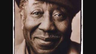 Muddy Waters Forty Days and Forty Nights [upl. by Kendre]