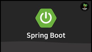 SpringBoot  게시판 페이징 2 [upl. by Yasmar]