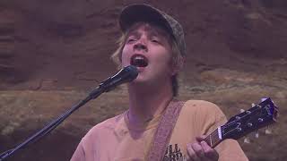 Billy Strings With Billy amp The Kids  quotDear Mr Fantasyquot amp More Live at Red Rocks  071221 Relix [upl. by Ahter]