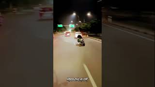 kwasaki ninja zx20r⚡biker kawasakininja riderABhi2biker MyChannelt7jktmdhana KTMMODDERYT [upl. by Charmaine]