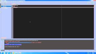 Python Programming Tutorial  21  Modules [upl. by Payne]