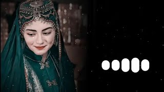 Turkish Music Ringtone New Ringtone 🎶 Sad Attitude Ring tone Painful Ringtone 2022 Ringtone 🎶Wafa [upl. by Baecher]