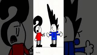 Liar Liar Pants on Fire Animated Meme [upl. by Kiernan709]