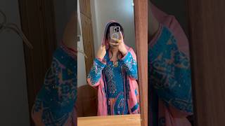 Baloch Girl new video  New Balochi song  Balochi status video  Balochi famous Woman  بلوچی دوچ [upl. by Ymij]