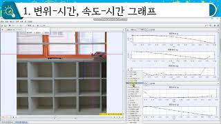 트래커 1차시 자유낙하운동 분석2 [upl. by Brittni]