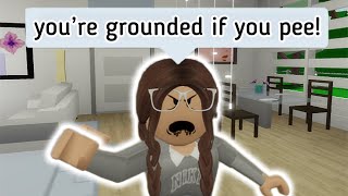 All of my FUNNY quotSIMONquot MEMES in 18 minutes 😂  Roblox Compilation [upl. by Zacarias]