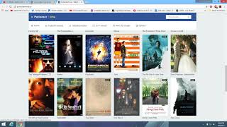 putlockertimecom top free new movies free streaming movies [upl. by Katlin]