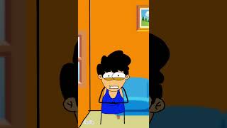 Funny animation tweens ytshortsanimationhardtooz funnyshortfeedshorts viralshortsnotyourtype [upl. by Bond]