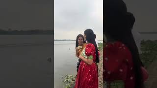 bandaridjgan unfrezzmyaccount arremixbazer musicgenre bangladjgan dance bangladeshidj [upl. by Aneer982]