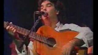 Gipsy Kings  Vamos a bailar  Bamboleo [upl. by Retep]