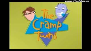 The Cramp Twins Theme Song [upl. by Gere817]