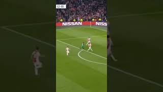 Ajax 23 Tottenham HD İzle PART 2 GELSİN Mİ ajax efootball efootballmessi pes efootballmemes [upl. by Wylie490]