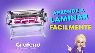 APRENDE A LAMINAR 🤩✅ [upl. by Fanchette]