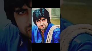 Deewar movie dialogue  scene  amitabhbachchan ilovecinema [upl. by Adriana707]