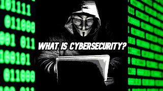 Want to start in cybersecurity WATCH THIS [upl. by Gayl451]