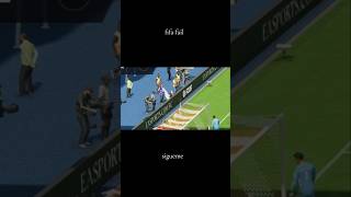 FIFA fail fifafail fifafunny fifaclips fifafunnymoments fifafun funnyvideos futbol [upl. by Bithia]