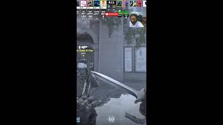 HINDI LIVE Counter Strike 2  Premier Challenge Discord Friends [upl. by Etoile]