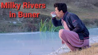 Da payo chene pa Buner ke Dont Miss Last Part Special Gift for Buner people [upl. by Otilia27]