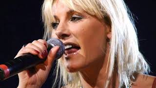 DANA WINNER  The Best Of [upl. by Brig988]