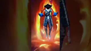 free fire remote video ff freefire bhojpuri chakravarti dance katha music newsong song [upl. by Nywrad]