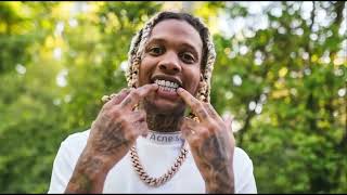 Lil Durk Charged With Murder For Hire [upl. by Rednael]