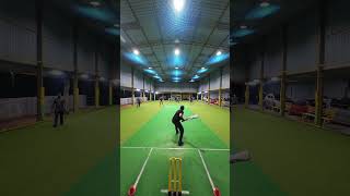 81 Runs In Just 30 Balls DTKSvsPOLO Day8 Match 3 full video cricket indoorcricket [upl. by Nevaeh178]