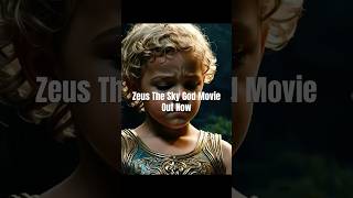 The Movie Zeus The Sky God [upl. by Radbourne]