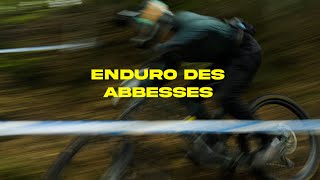 Enduro des Abbesses 2024 [upl. by Raouf651]