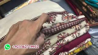 Shawl’s  Cashmere Shawal Wholesale  Shawal Wholesale Market  Cashmere Scarf Wholesale [upl. by Assital]