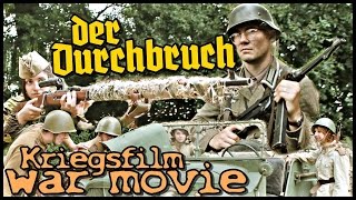 Ein Tisch in der Provence  Ärztin wider Willen Film auf Deutsch Full HD [upl. by Beattie]