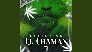 El Chaman [upl. by Nacul427]