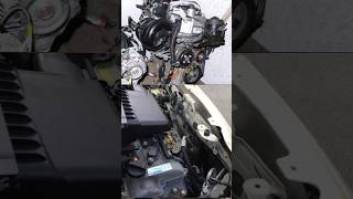 P0401 Toyota Code  Exhaust Gas Recirculation Flow Insufficient Detected [upl. by Dohsar]