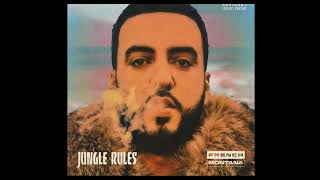 French Montana  Unforgettable remix feat Swae Lee [upl. by Skinner]