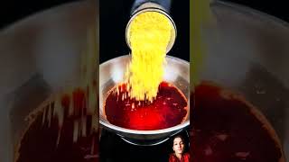 food cooking recipe foodie maggi asmr reels suratifoodie cuisinerecipe fruitshake [upl. by Dajma431]