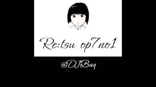 Retsu op7 no1 [upl. by Corry]