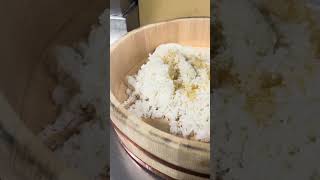 How to check PH level in sushi rice Safe PH level of sushi rice [upl. by Cohn487]