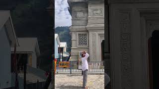 NARSINHA KEDARNATH HAR HAR MAHADEV 🙏🙏😍🙏🙏 youtubeshorts youtube ytshorts travel [upl. by Aliahkim]