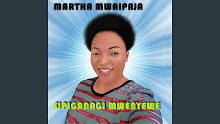 Sipiganagi Mwenyewe [upl. by Itaws]