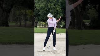 Greenside Bunker Tips [upl. by Giefer]