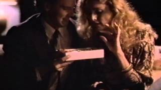 Toffifee Chocolates Commercial 1987 [upl. by Rene618]