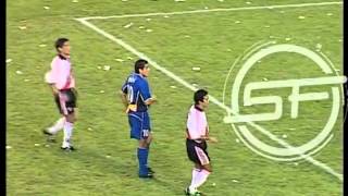 Riquelme  Si tu no estas aqui [upl. by Hurleigh]