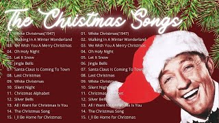 One of the greatest old classic Christmas songs 2025 [upl. by Tareyn]