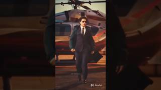 The Untold Story of Shahrukh Khan shorts video [upl. by Audwen340]