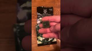 Review amp look at Sembuh Kratom Extract Gummies [upl. by Armilla]