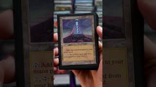 6Drops Commander Deck Tour [upl. by Itagaki963]